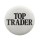 top_trader_500